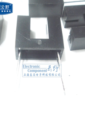 【高科美芯】光电传感器 槽型光藕 GK105A DIP4直插 全新原装（10