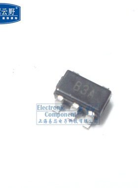 【高科美芯】IC集成电路AD8605 SOT23-5 ADI运算放大器 芯片 全