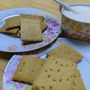 苏打海苔海盐饼魔芋代餐茶点卡脂运动健身饱腹休闲办公手工低零食