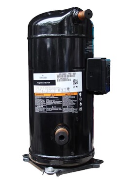 ZR250KCE-TWD-522 ZR380KCE-TWD-522 ZR310KCE ZR300KC谷轮压缩机