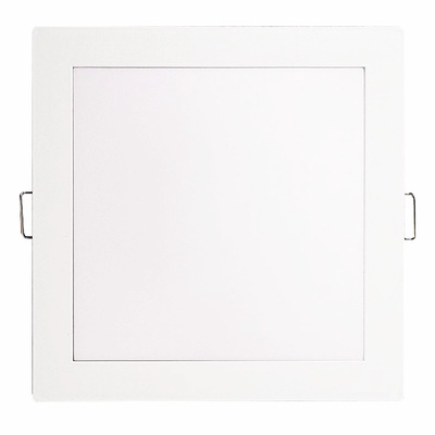 莱乐星LED现代厨房吸顶灯特亮