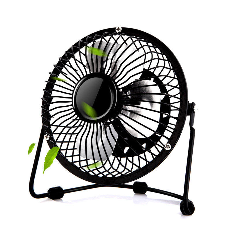 Ventilateur USB - Ref 402200 Image 1