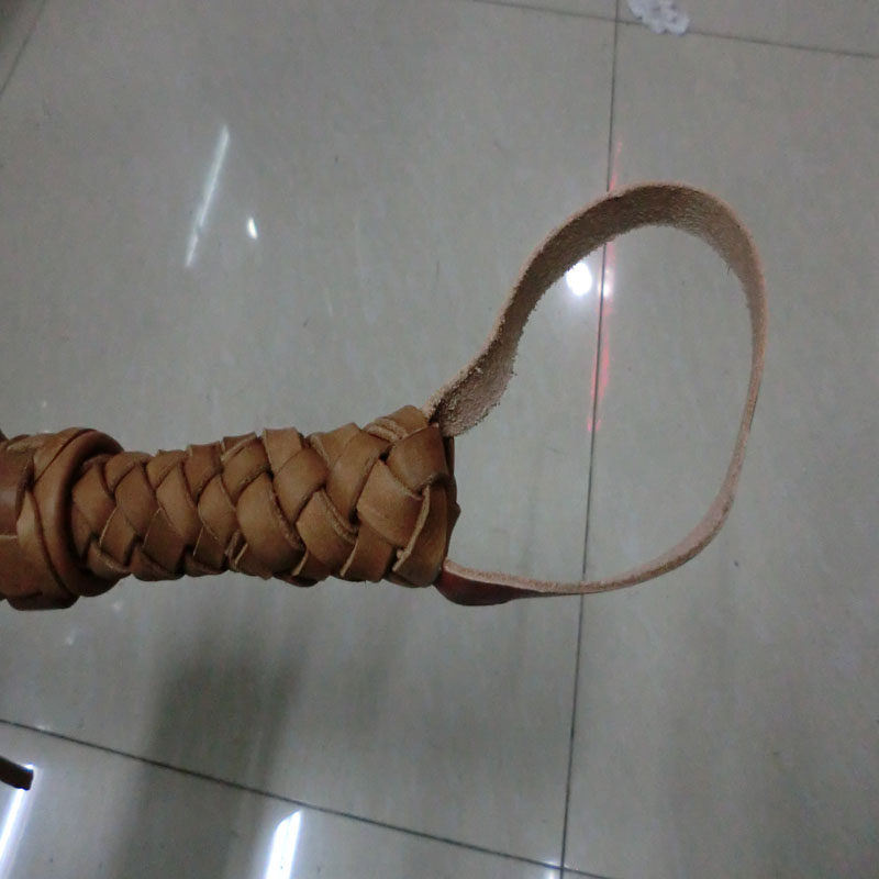 Article équitation pour homme - Ref 1380089 Image 5