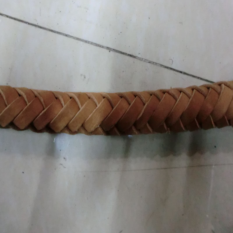 Article équitation pour homme - Ref 1380089 Image 3