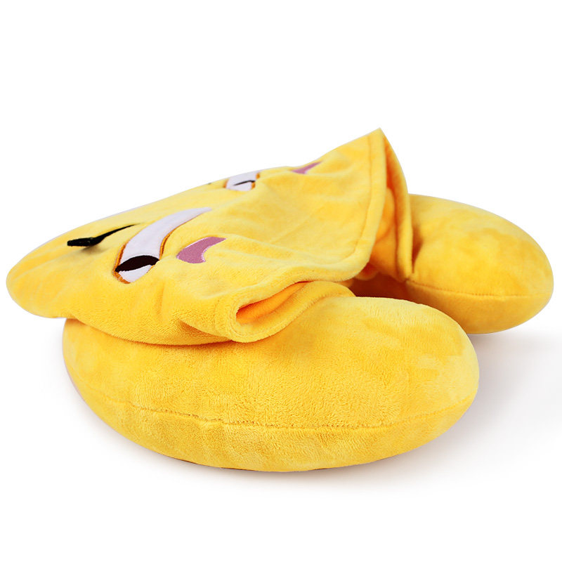 Peluche manga      en tissu funny face - Ref 2695168 Image 3