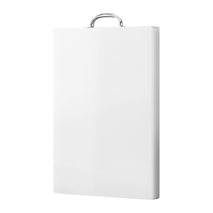 菜板家用抗菌防霉加厚厨房塑料切菜板水果小砧板粘板案板刀板占板