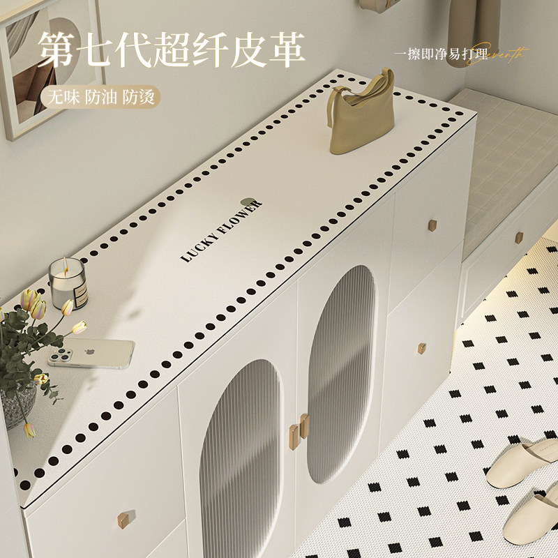 柜垫电视柜桌布床头柜防餐边柜桌垫鞋脏尘桌面保护台面盖布子玄关,居家布艺,桌布,淘宝优惠券,粉丝福利购,淘宝优惠卷