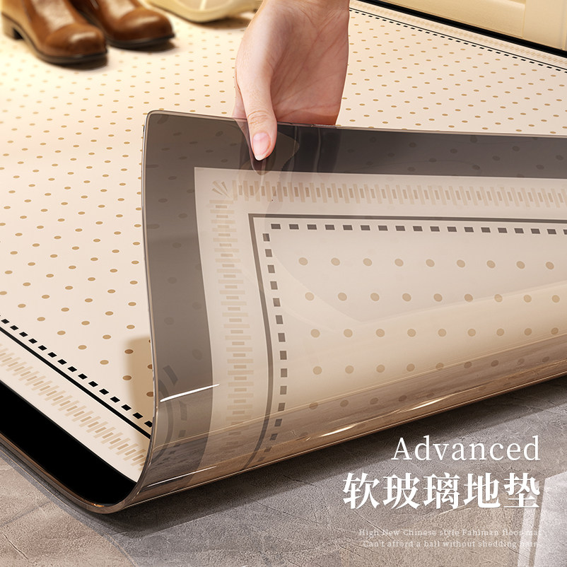 入户地垫防水防油耐脏地毯2025年新款可擦免洗家用进门门口脚垫,居家布艺,入户地垫,淘宝优惠券,粉丝福利购,淘宝优惠卷