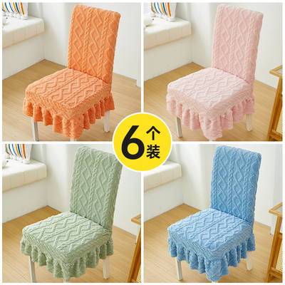 骏仔舒棉绒广东广州防猫抓椅套