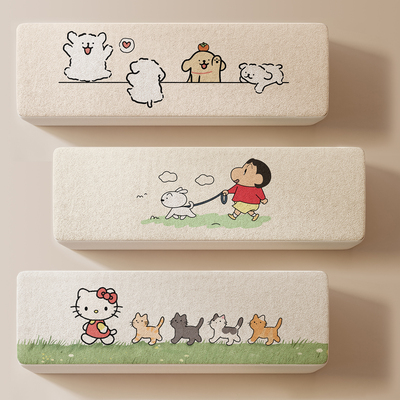 防老化防落灰损坏空调保护罩套