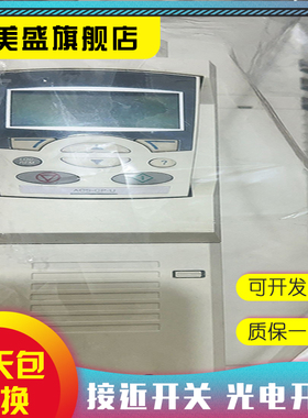 VFD ACS850-04-061A 5+J400 VFD185C43A/300CH43A/450CH43A-21