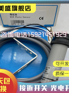 全新销售 DR-10N DR-40N DR-60N DR-100N DR-20N品质保证