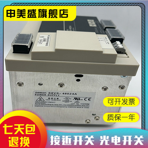 VSF11-4150PL-WN现货全新