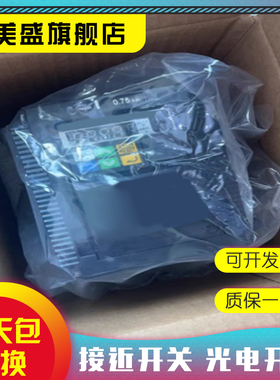 全新 3G3MX2-A4150-E 3G3MX2-A4040-E 3G3MX2-A4015-EV2变频器