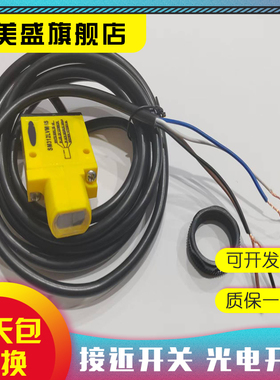 现货 SM312LVQD SM312LVAGQD SM312LVAG SM312LV 312CV2质保一年