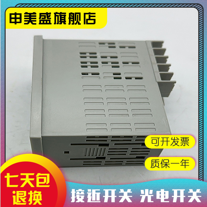 E5EK-PRR2-500全新销售现货
