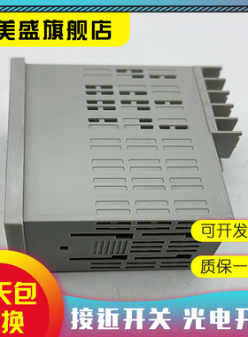 全新销售 E5EK-PRR2-500 品质保证 实物拍摄