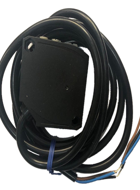 IFRM06P37A4/S35L接近开关