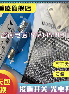 WS/WE100-2P1439/2P3439/2P4439/2N1439/2N3439/2N4439品质保证