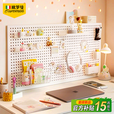 【意大利品质】承重性好不生锈