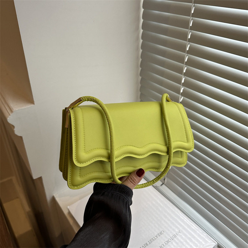 新款小众设计奶油小方包今年流行小包包女包2024新款迷你斜挎包,箱包皮具/热销女包/男包,通用款女包,淘宝优惠券,粉丝福利购,淘宝优惠卷