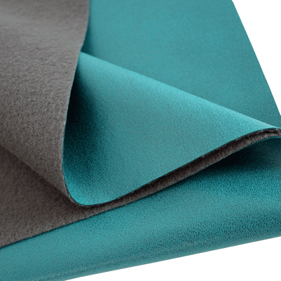 防水科技布沙发套轻奢面料批发