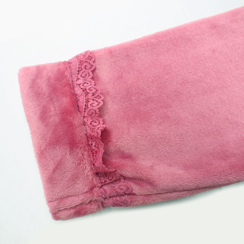 Peignoir Moyen-âge 1101# - Ref 602142 Image 5