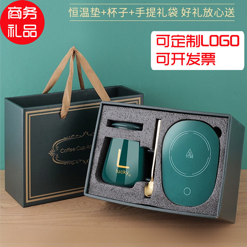 广告纸杯定制走进品牌营销新时代