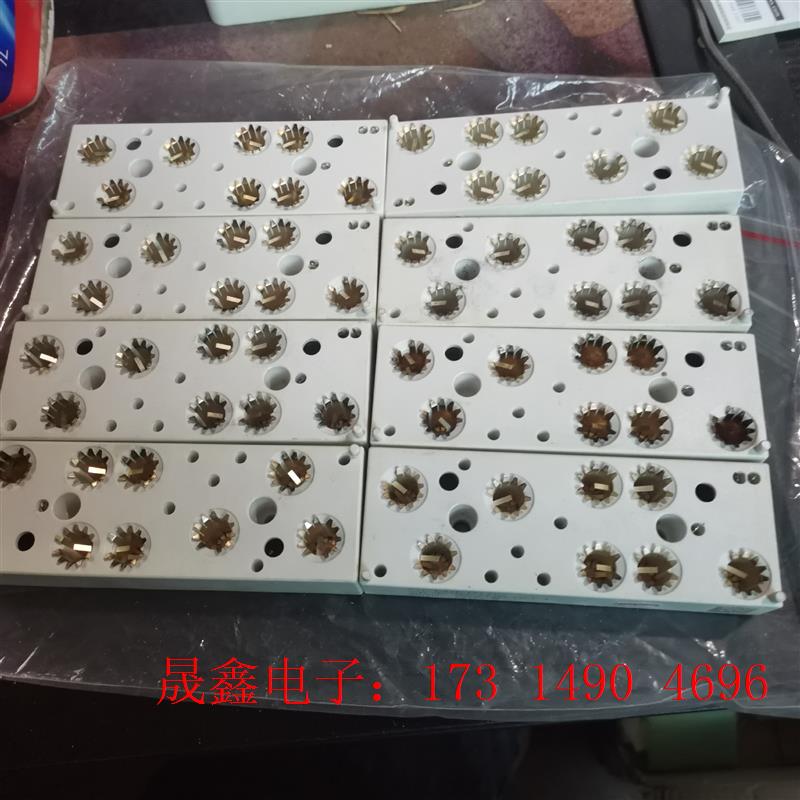 西威变频器模块 西威小模块 82ANB15T1 原装 成【询价产品】