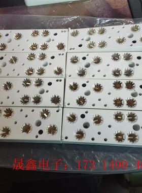 西威变频器模块 西威小模块 82ANB15T1 原装 成【询价产品】