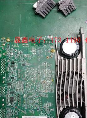 伺服驱动器CDHD一0032AAP1【询价产品】