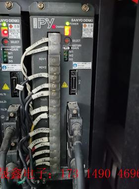 三星贴片机CP45FV机PY0A030【询价产品】