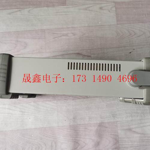 安捷伦53181A 255MHz频率计【询价产品】