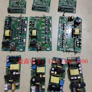 询价产品 伟创AC70系列37kw 75kw 45kw 55kw