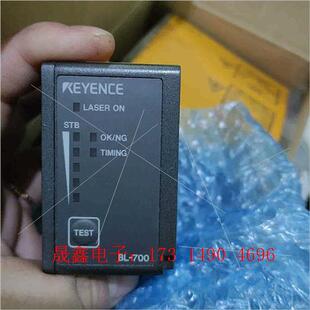 700读码 询价产品 器一个 图片为 原包装