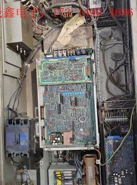 板,正面型号:JPAC-C220 ETC007502【询价产品】