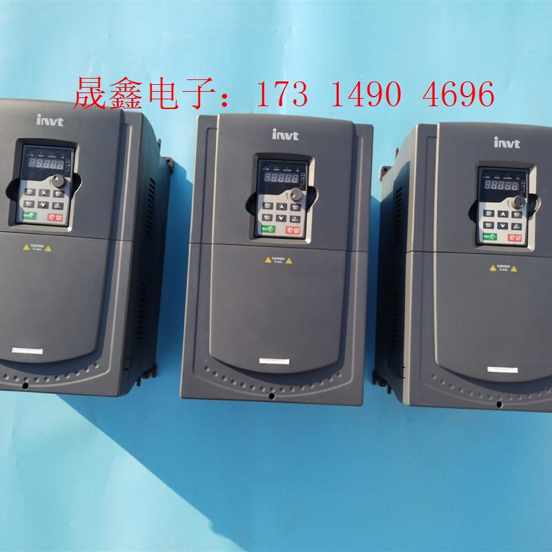 GD200A-030G/037P-4【询价产品】