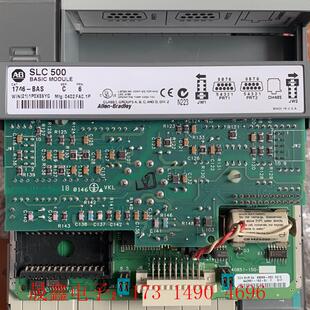 BAS 功能 拍摄 AB模块 询价产品 1746