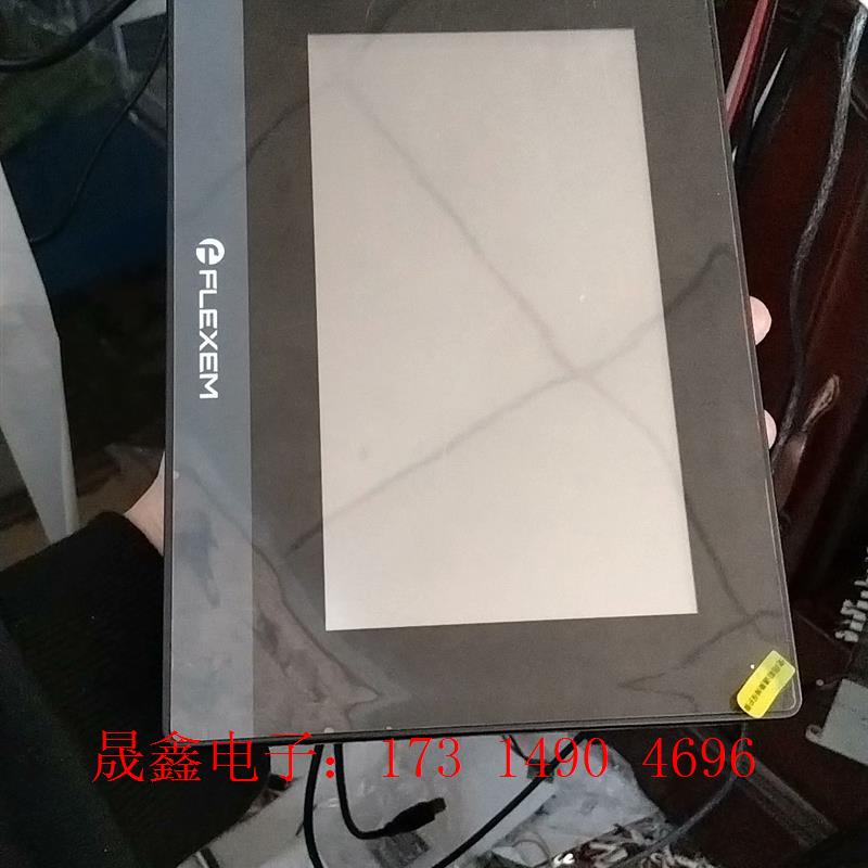 繁易FE6070c,还可以,【询价产品】