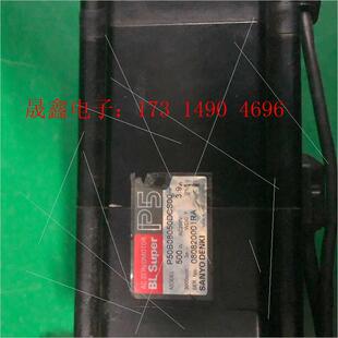 P5电机P50B08050DCS00 询价产品