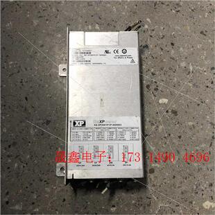 XP Power X5-2P2W1P1P-000002激光电【询价产品】