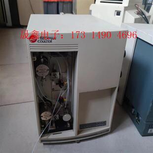 BECKMAN贝克曼HPRP module PF20 询价产品