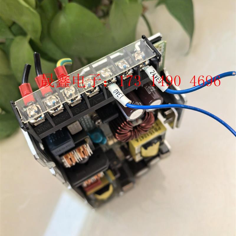 PBA150F-24漂亮COSEL电源24V6.5A【询价产品】