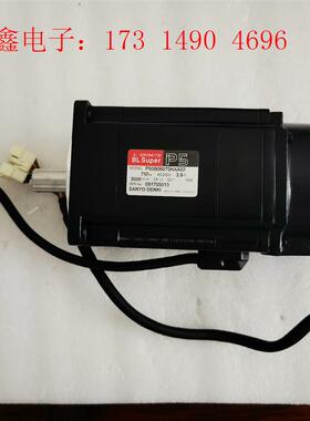 三洋电机P50B08100HXA02/P50B08075HX【询价产品】