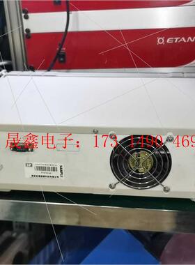 南京盛普SP1501信号发生器 数字合成标准信号发生器1【询价产品】