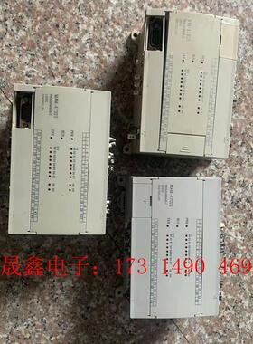 螺杆机空压控制器MAM-KY02S 件 有3个如图【询价产品】