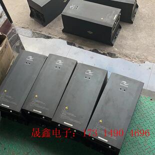 200 MDBU 刹车单元 160kw 询价产品 汇川变频器制动单元