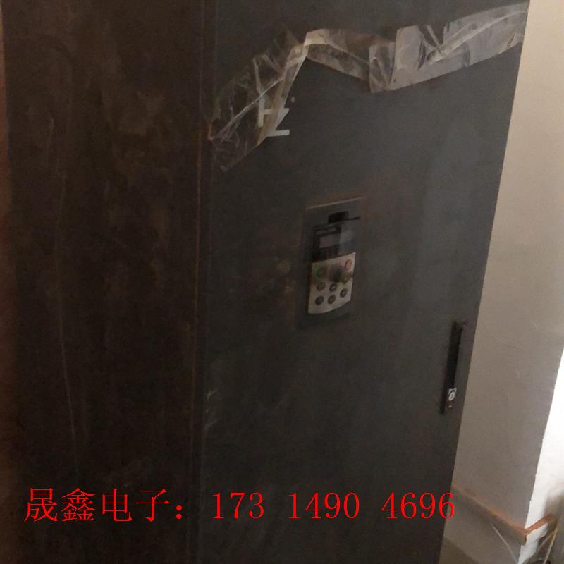 RF300A-132G/160P-4    132/160K【询价产品】