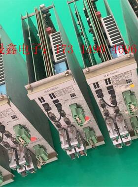 84系统板卡,龙泽84线码,26.84.130DDC【询价产品】