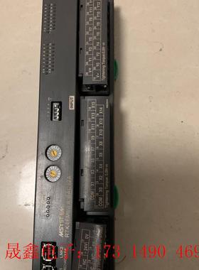 MSYSTEM爱模远程模块R7K4FML 3-6-DCA32【询价产品】